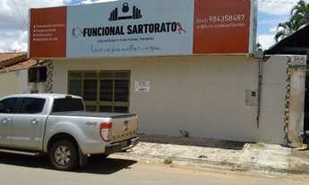 Imagem 3: Alugo salas no centro de Aparecida de Goiânia, uma de 40mt e outra de 140 ex um no