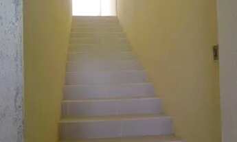 Imagem 5: Montese Apto 45 m² 2 quartos, 1 WC, sala, cozinha Vaga para Moto.(Cód.114