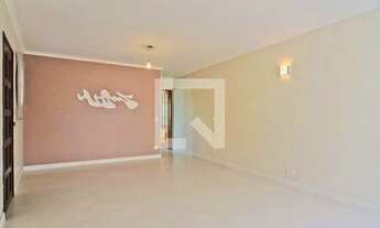 Imagem 4: Casa à Venda - Freguesia do Ó, 3 Quartos, 275 m2