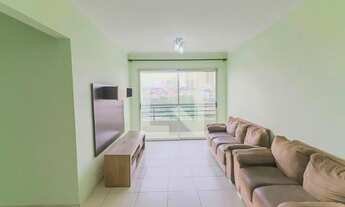 Imagem 2: Apartamento para Aluguel - Butantã, 2 Quartos, 67 m2