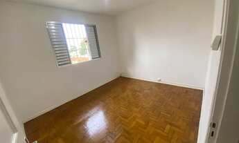 Imagem 5: SOBRADO NO BUTANTÃ, 2 DORMS, 2VAGAS