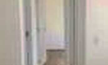 Imagem 3: Apartamento para locação no Reserva Gran Village - Ibiti