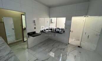 Imagem 4: Casa para alugar, 2 quartos, Shopping Park - Uberlândia/MG - R$ 750,00