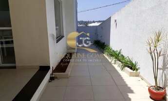 Imagem 6: Casa em Condomínio para Venda, Condomínio Real Park, 4 dormitórios, 4 suítes, 5 banheiros