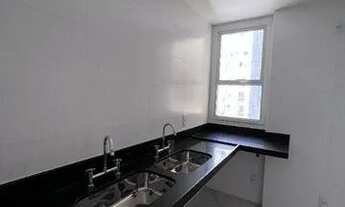 Imagem 5: FRENTE MAR - PRAIA DA COSTA