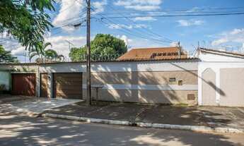 Imagem 2: CASA 3/4 - JARDIM NOVO MUNDO