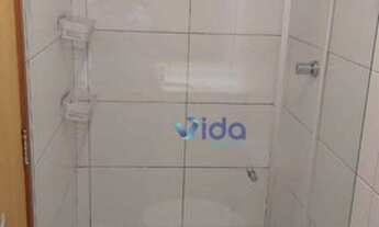 Imagem 6: Apartamento com 2 quartos, 1 suíte, para alugar, 55 m² por R$ 2.500/mês - Boa Viagem - Rec