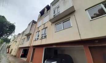 Imagem: Casa Condominio em Ipanema