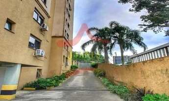 Imagem 6: VIAMAO - Padrão - Centro