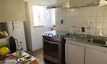 Imagem 5: Apartamento Cruzeiro Novo