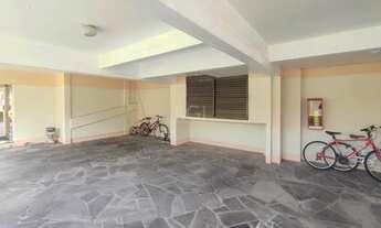 Imagem 4: Apartamento para Venda - 64.85m², 2 dormitórios, 1 vaga - Santo Antonio