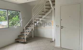 Imagem 2: Cobertura para alugar, 3 quartos, bairro Ouro Preto - BH