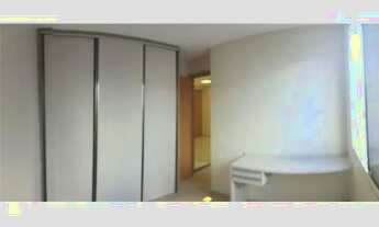 Imagem 7: Apartamento mobiliado com 02 quartos para alugar