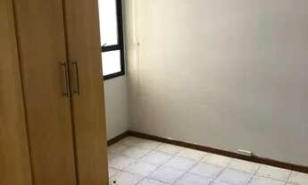 Imagem 5: Norte (Águas Claras