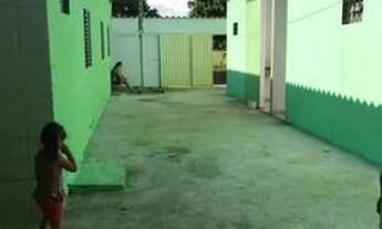 Imagem 6: Alugo quitinetes saída para trindade , setor tropical ville