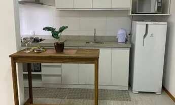 Imagem 2: Vendo Apto Balneário Piçarras!