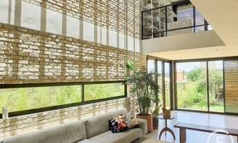 Imagem 5: Sobrado Mobiliado - Portal do Sol II