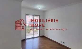 Imagem 3: EXCELENTE APARTAMENTO COM 03 DORMITÓRIOS 01 VAGA PRÓXIMO AO METRO VILA MATILDE E PADARIA R