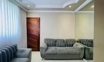 Imagem 3: Vendo casa com 3 quartos , 190m²