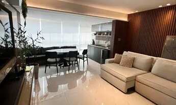 Imagem: Vendo apartamento no Condomínio Angra dos