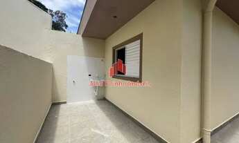 Imagem 7: Casa nova à venda, aceita financiamento