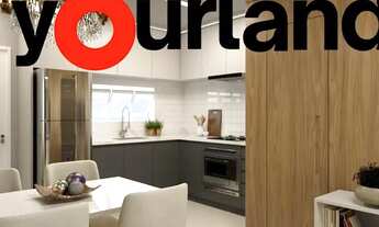 Imagem 6: PORTO ALEGRE - Casa Padrão - Hípica