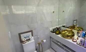 Imagem 2: APARTAMENTO RESIDENCIAL em SALVADOR - BA, PITUBA