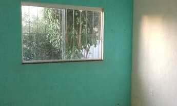 Imagem 7: Agio de casa em goianira 46.000