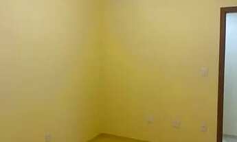 Imagem 7: Moneró - Ilha do Governador - Próximo ao Shopping, Confira!!!!!!