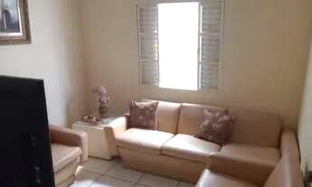 Imagem 2: Casa para Locação em Mogi das Cruzes, Mogilar, 3 dormitórios, 2 banheiros, 1 vaga