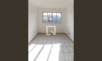 Imagem 5: Apartamento para Aluguel - Vila Maria , 1 Quarto, 43 m2