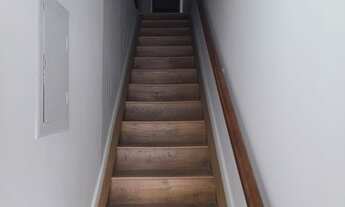 Imagem 2: CASA RESIDENCIAL em São Paulo - SP, Ipiranga