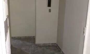 Imagem 5: Ap com mobília completa no dom pedro