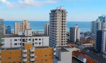 Imagem 3: 2 dorms., novo com lazer completíssimo