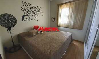 Imagem 7: Casa Padrão em Sao Jose dos Campos