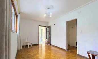 Imagem 4: Sobrado de 173m² com 4 quartos em Tucuruvi