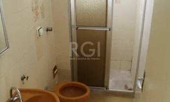 Imagem 6: Apartamento para Venda - 52m², 1 dormitório, Glória