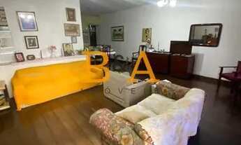 Imagem 6: B&A Vende 3 Quartos em Ipanema