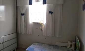 Imagem 5: Casa à venda - Recanto Elimar II, Franca/SP