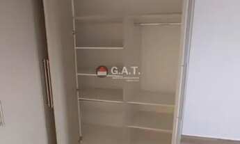 Imagem 4: APARTAMENTO PARA LOCAÇÃO NO EDIFÍCIO RED - SOROCABA/SP