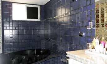 Imagem 4: Paraiso - Oportunidade