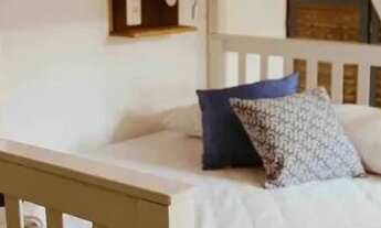 Imagem 5: Espaço Casa para Locação na Lagoa