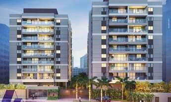 Imagem 2: NA PLANTA RIO DE JANEIRO TIJUCA