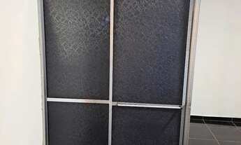 Imagem 8: Casa Casa com 2 dormitórios