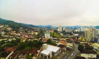Imagem 5: BLUMENAU - Apartamento Padrão - Velha