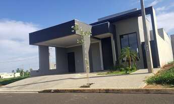 Imagem: Casa premium 3 quartos 150mt2 com proprietário