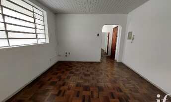 Imagem 2: PORTO ALEGRE - Apartamento Padrão - FLORESTA