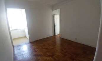 Imagem 7: Madureira (Domingos Lopes) Apto Térreo 2Qts Sala Coz Banh e Área