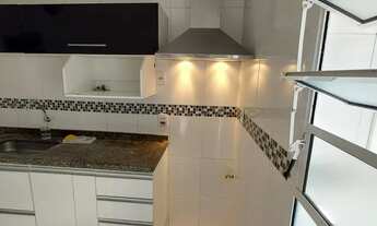 Imagem 2: Lindo Apartamento em Pinheiros-Sp- Locação