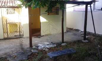 Imagem 3: Casa Padrão em João Pessoa